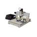 CNC Freesmachine 6040 T 4D 2,2 kW